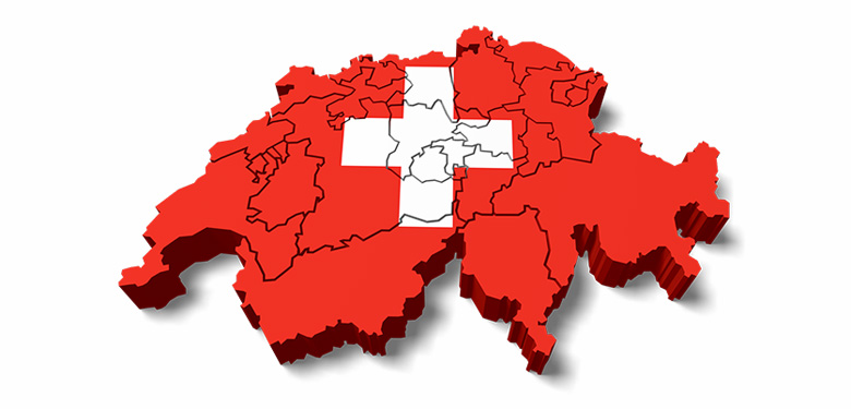 Svizzera